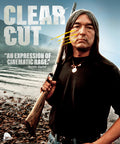 Clearcut - Clearcut - Blu-ray
