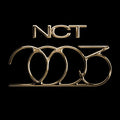 Nct 2023 - 4th Album 'golden Age' (collecting Ver.) - Music CD