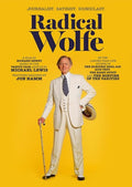 Radical Wolfe - Radical Wolfe - DVD