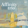 Hindsight Music CD