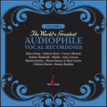 World's Greatest Audiophile / Various - World's Greatest Audiophile / Various - Vinyl Record