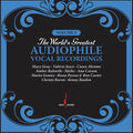 World's Greatest Audiophile / Various [180 Gram] Vinyl Record