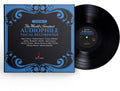 Various Artists - The World's Greatest Audiophile Vocal Recordings Volume 2