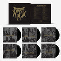 And You Don't Stop - A Celebration Of 50 / Var - And You Don't Stop - A Celebration Of 50 / Var - Vinyl Record