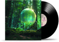 Sooo Extra [Limited Edition] Vinyl Record
