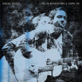 Rossen,daniel - Live In Pioneertown & Santa Fe - Vinyl Record