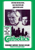 Catholics - Catholics - DVD