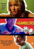 Gamblers - Gamblers - DVD