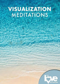 Love Destination Courses: Visualization - Love Destination Courses: Visualization - DVD