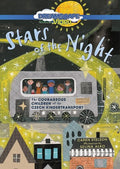 Stars Of The Night: The Courageous Children Of The - Stars Of The Night: The Courageous Children Of The - DVD