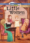 Little Women - Little Women - DVD