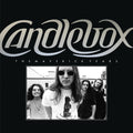 Candlebox - Maverick Years - Vinyl Record