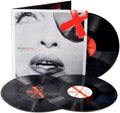 Madonna - Madame X (live) - Vinyl Record