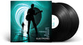 Electronic - Get The Message: The Best Of Electronic [2LP]