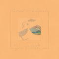 Joni Mitchell - Court And Spark (2022 Remaster) [LP]