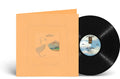 Mitchell,joni - Court And Spark (2022 Remaster) - Vinyl Record