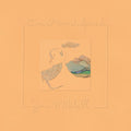 Mitchell,joni - Court And Spark (2022 Remaster) - Vinyl Record