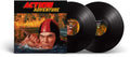 Dj Shadow - Action Adventure - Vinyl Record