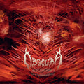 Obscura - Celebration I - Music CD