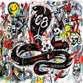 '68 - Yes, and... [Indie Exclusive Limited Edition LP]
