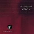 Disembowelment - Transcendence Into The Peripheral - Vinyl Record