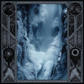 Wolves in the Throne Room - Crypt Of Ancestral Knowledge