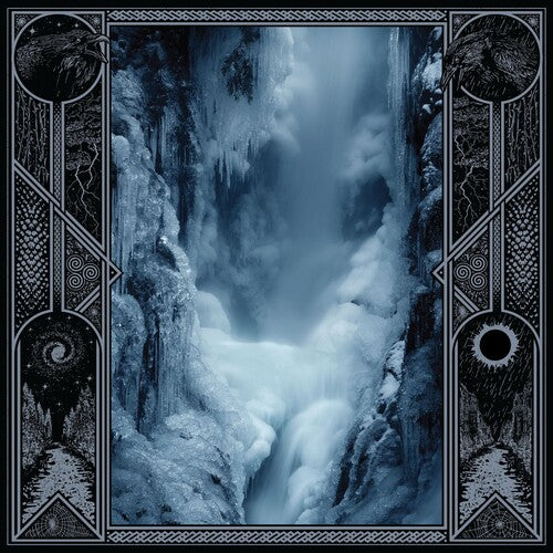 Wolves In The Throne Room - Crypt Of Ancestral Knowledge - Vinyl Record
