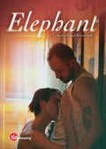 Elephant - Elephant - DVD