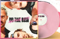 Big Time Rush - Another Life - Vinyl Record