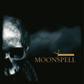 Moonspell - Antidote (2023) - Vinyl Record