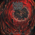 Disguised Malignance - Entering The Gateways - Music CD