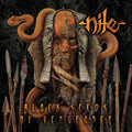 Nile - Black Seeds Of Vengeance - Vinyl Record
