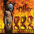 Nile - Amongst The Catacombs Of Nephren-ka - Vinyl Record