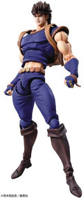 Medicos - Jojos Bizarre Adv Pt1 Chozokado Jonathan Joestar F - Collectibles