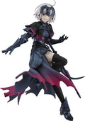 Max Factory - Fate Grand Order Pu Parade Avenger Jeanne Darc Fig - Collectibles