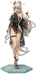 Myethos - Arknights Shining Summer Time 1/10 Pvc Fig - Collectibles