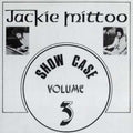 Mittoo,jackie - Show Case 3 - Vinyl Record
