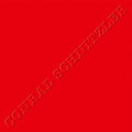 Schnitzler,conrad - Rot (50th Anniversary Edition) - Vinyl Record