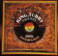 King Tubby & Friends - Rod Of Correction Showcase - Vinyl Record