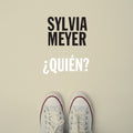 Meyer,sylvia - Quien - Vinyl Record