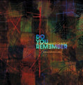 Remembrance Quintet - Do You Remember - Music CD