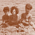 Beylis,natalia - Mermaids - Vinyl Record