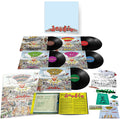 Green Day - Dookie - Vinyl Record
