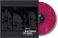 Corners [Indie Exclusive] [Indie Exclusive] Vinyl Record