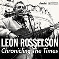 Chronicling The Times (Gate) [LP] Vinyl Record