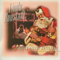 Ronstadt,linda - A Merry Little Christmas - Music CD