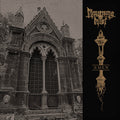 Mourning Mist - Amen - Music CD
