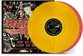 Watain - Die In Fire - Live In Hell - Vinyl Record