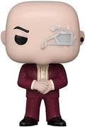 Funko Pop Television - Funko Pop Television Vinyl Echo Kingpin - Collectibles