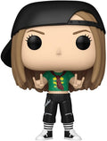 Funko Pop Rocks - Funko Pop Rocks Avril Lavigne Sk8ter Boi - Collectibles